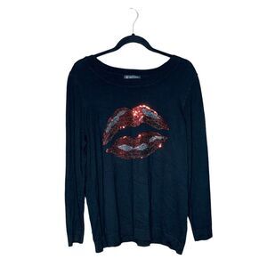 I•N•C Sweater Woman’s Size 1X